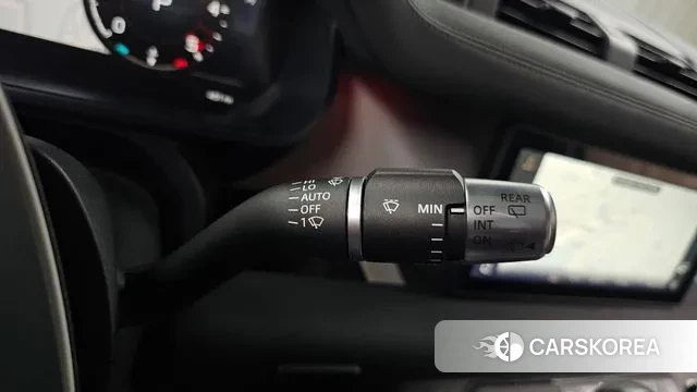 Land Rover Defender (L663) 2020 Серый из Кореи, фото 5