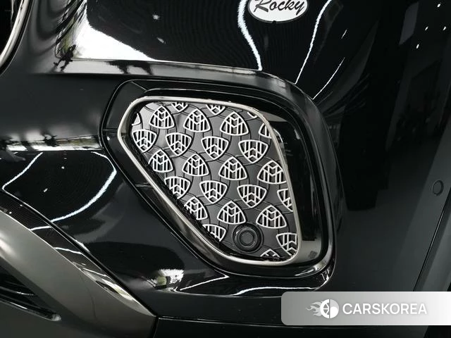 Mercedes-Benz Maybach GLS 2024 Черный из Китая, фото 5