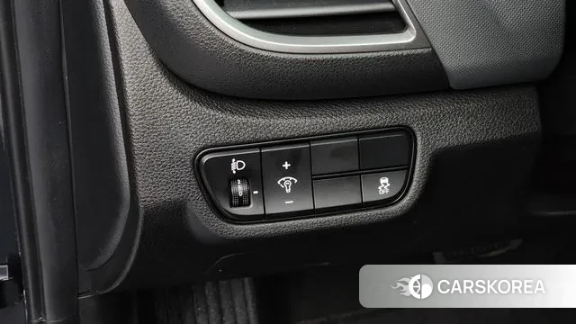 Kia The New Seltos 2023 Серый из Кореи, фото 5