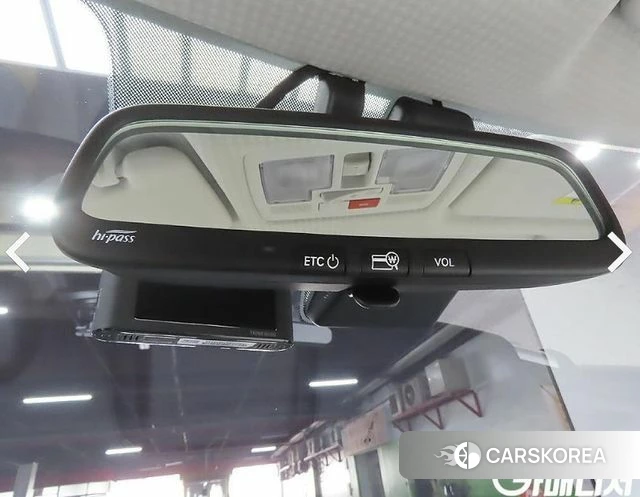 Hyundai Casper 2023 Синий из Кореи, фото 5