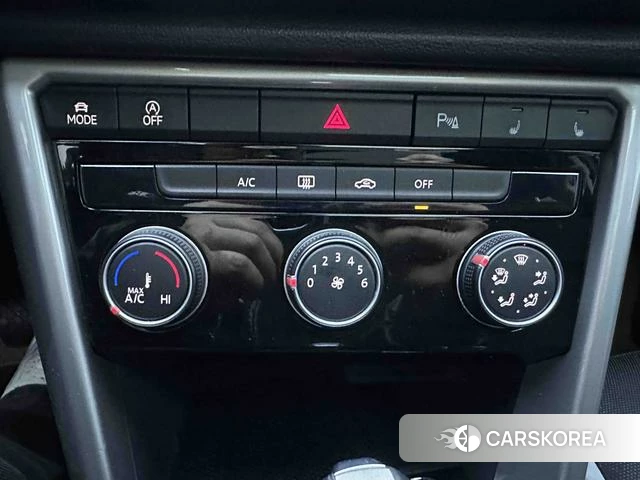 Volkswagen Exploring songs 2022 Белый из Китая, фото 5