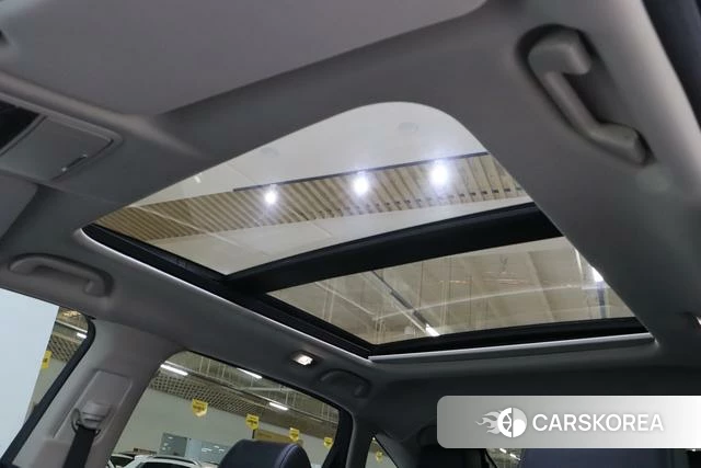 Honda Crown Road 2022 Белый из Китая, фото 5