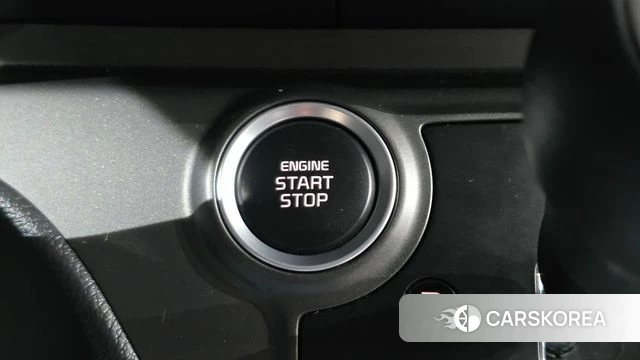 Kia The New Kia Ray 2024 Жемчужный цвет из Кореи, фото 5