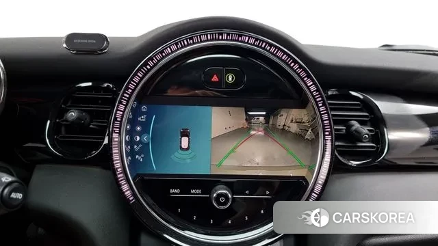 Mini Cooper id 2884828 из Кореи 5