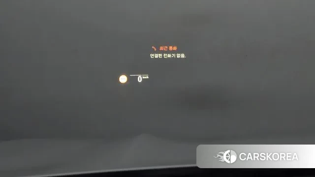 BMW X4 (G02) 2021 Белый из Кореи, фото 5