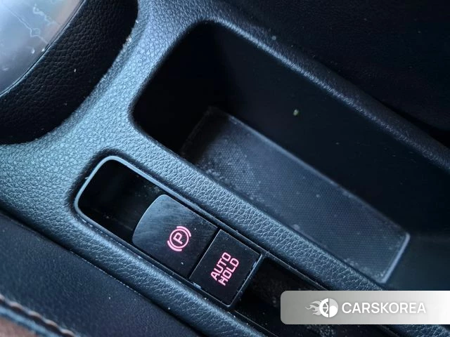 Kia The New Morning (JA) 2024 Серый из Кореи, фото 5