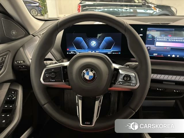 BMW 2 series 2025 Другой из Китая, фото 5
