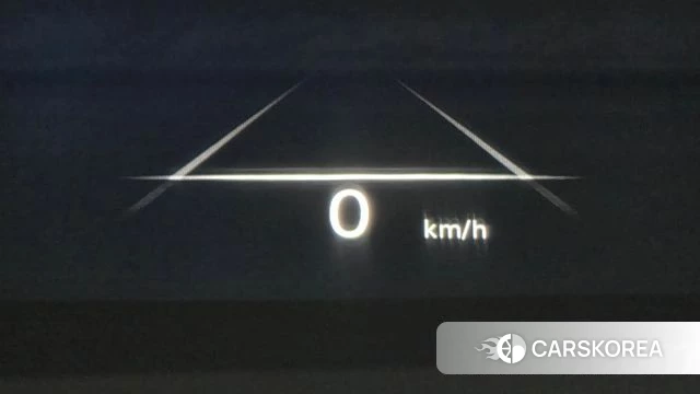 Genesis GV70 2022 Белый из Кореи, фото 5