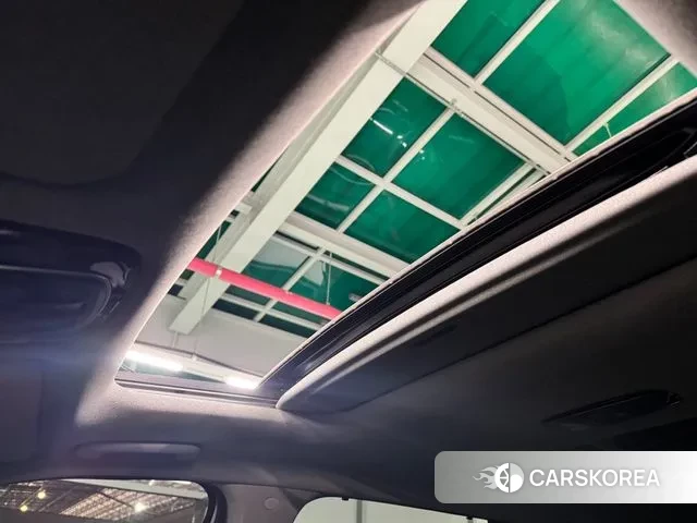 Hyundai Palisade 2021 Белый из Кореи, фото 5