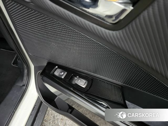 Ssangyong Tivoli Air 2021 Белый из Кореи, фото 5