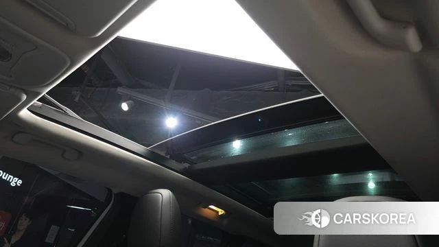 Jeep Renegade 2022 Белый из Кореи, фото 5