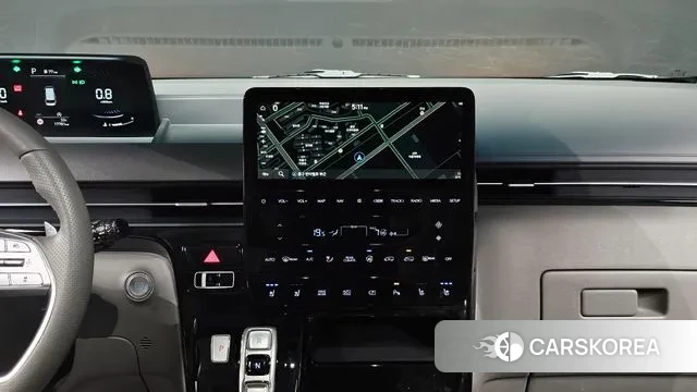 Hyundai Staria 2024 Белый из Кореи, фото 5