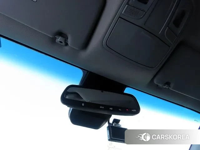 Hyundai All New Tucson 2020 Белый из Кореи, фото 5