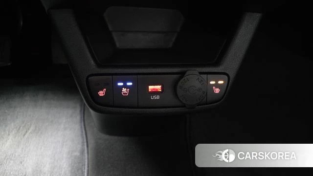 Kia The New Kia Ray 2023 Жемчужный цвет из Кореи, фото 5