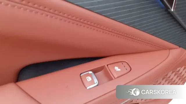 Kia The New K8 Hybrid 2025 Белый из Кореи, фото 5