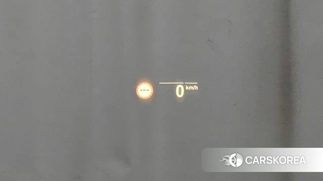 BMW X4 (G02) 2024 Белый из Кореи, фото 5