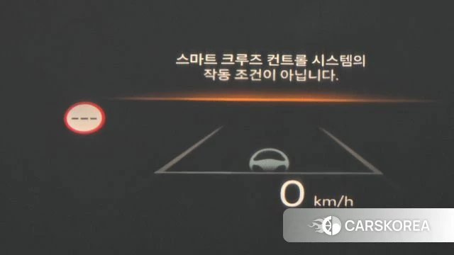 Hyundai Grandeur Hybrid (GN7) 2023 Черный из Кореи, фото 5