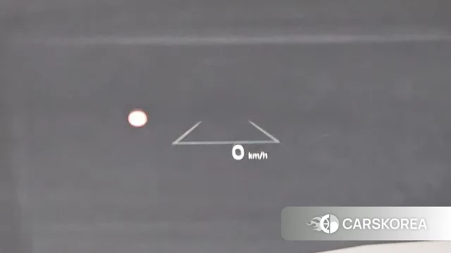 Kia The New K5 Hybrid 3rd generation 2024 Белый из Кореи, фото 5