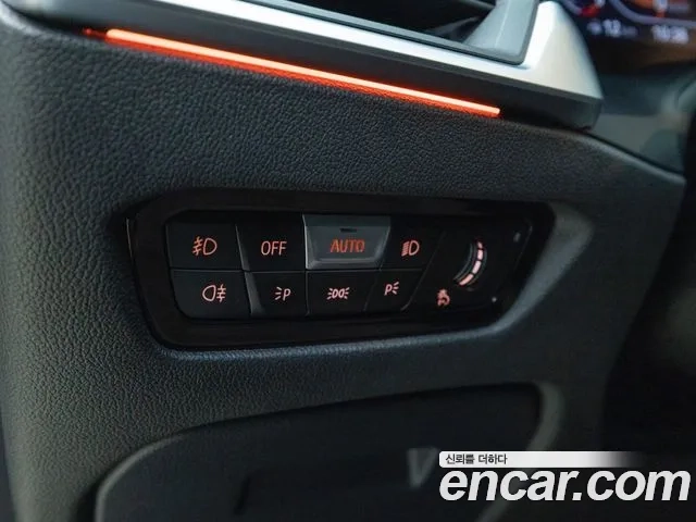 BMW 3 Series (G20) id 2907141 из Кореи 5