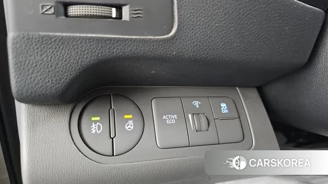 Hyundai The New Grand Starex 2020 Белый из Кореи, фото 5