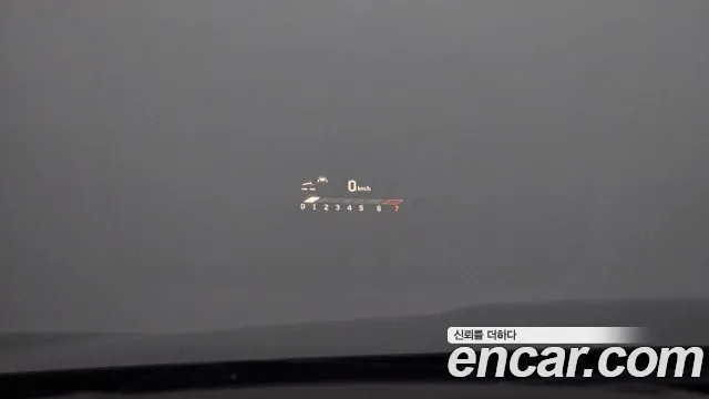 Cadillac CT5 2023 Черный из Кореи, фото 5