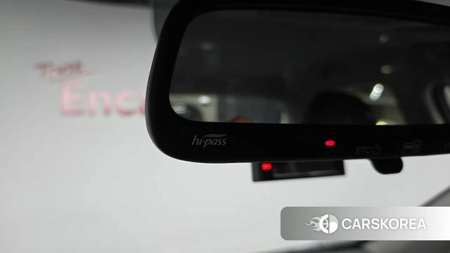 Kia All New Morning (JA) 2018 Жемчужный цвет из Кореи, фото 5