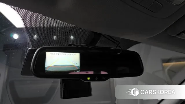 Hyundai The New Grand Starex 2018 Серебряный из Кореи, фото 5