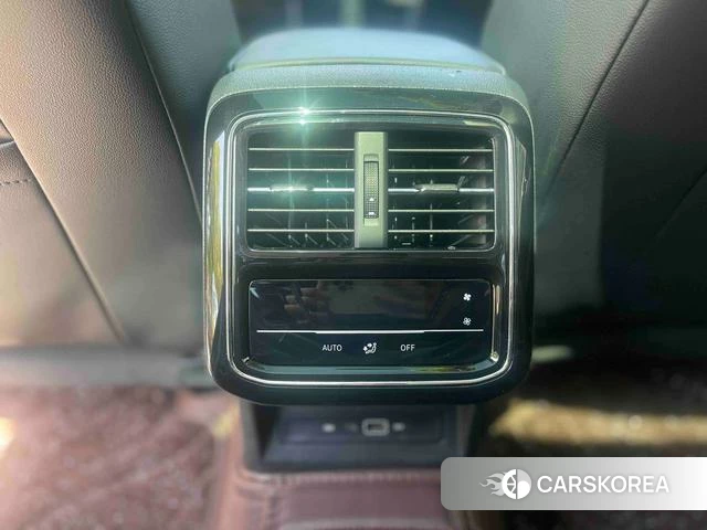 Volkswagen Passat 2021 Черный из Китая, фото 5