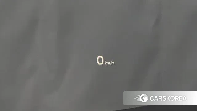 Kia K5 3rd generation 2021 Серебристо-серый из Кореи, фото 5