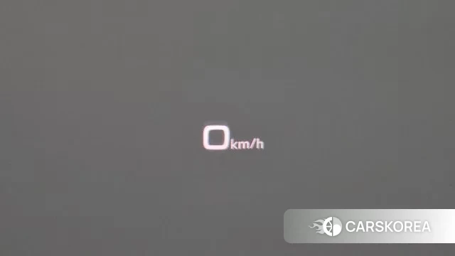 Audi A6 (C8) 2021 Черный из Кореи, фото 5