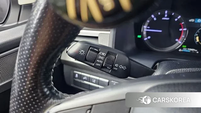 Ssangyong Rexton Sports 2019 Белый из Кореи, фото 5