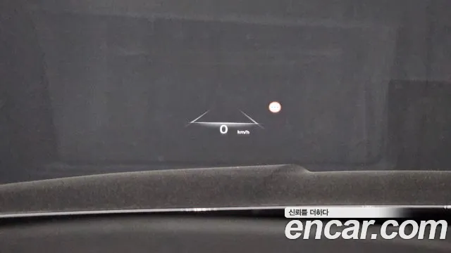 Genesis GV80 2023 Черный из Кореи, фото 5