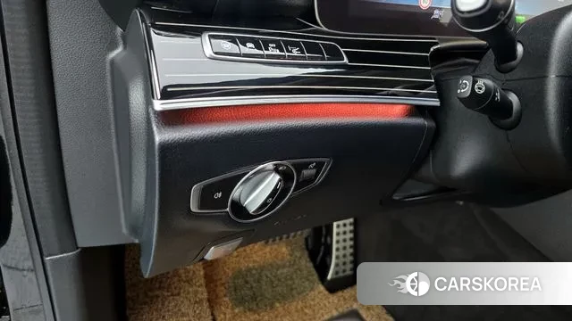 Mercedes-Benz CLS-Class C257 2019 Черный из Кореи, фото 5