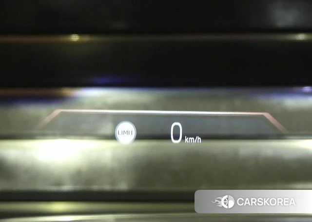 BMW 5 Series (G60) 2024 Белый из Кореи, фото 5