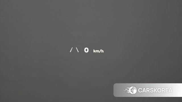 Hyundai Ionic 5 2022 Черный из Кореи, фото 5