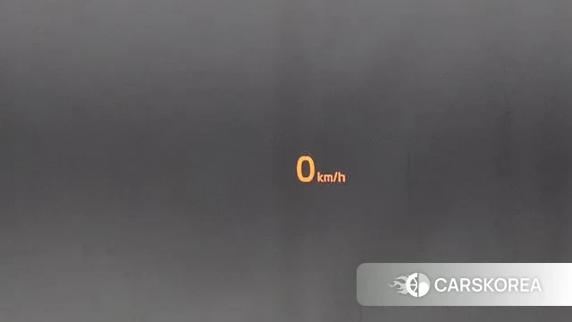 Kia The New Sorento 2019 Белый из Кореи, фото 5