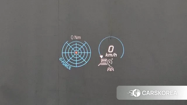 Mercedes-Benz E-Class W213 2021 Белый из Кореи, фото 5