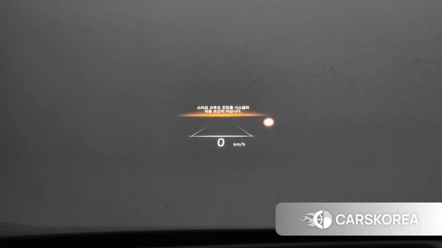 Hyundai Ionic 6 2022 Черный из Кореи, фото 5