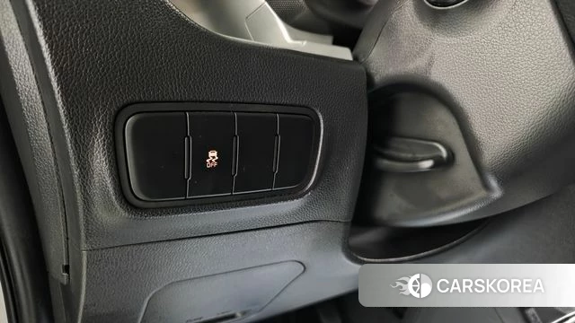 Kia The New Ray 2022 Белый из Кореи, фото 5
