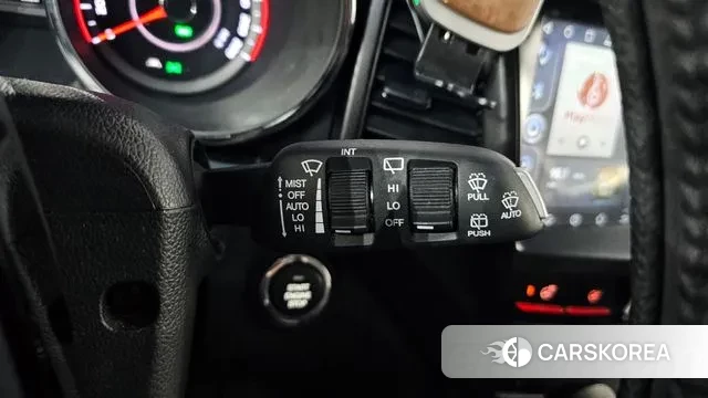 Ssangyong Tivoli Air 2018 Белый из Кореи, фото 5