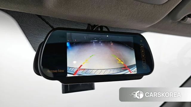 Hyundai The New Grand Starex 2020 Серебристо-серый из Кореи, фото 5