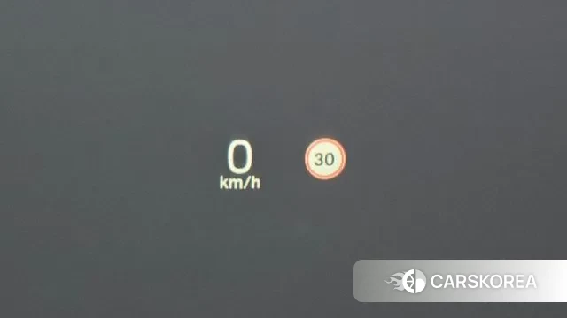 Volvo V60 Cross-Country 2nd Generation 2020 Песочный из Кореи, фото 5