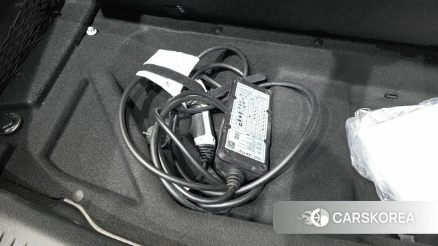 Mercedes-Benz E-Class W213 2021 Черный из Кореи, фото 5