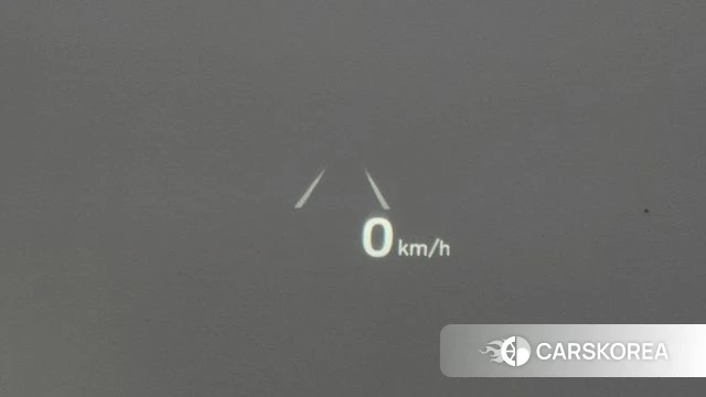 Genesis G90 2021 Черный из Кореи, фото 5