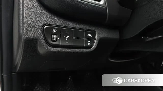 Kia Seltos 2020 Белый из Кореи, фото 5