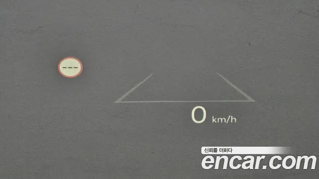 Hyundai The New Tucson (NX4) 2024 Серый из Кореи, фото 5