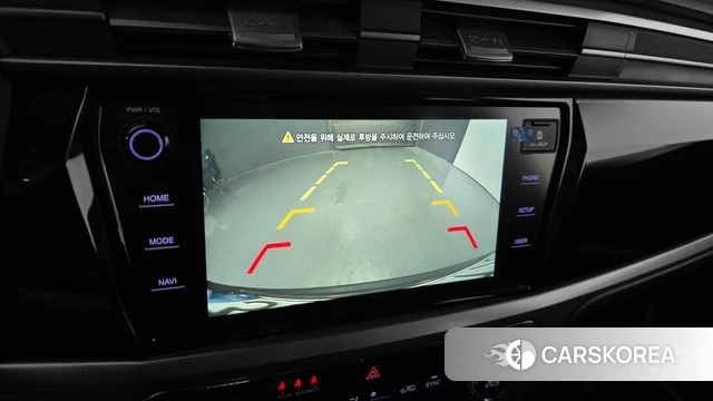 Ssangyong Beautiful Korando 2021 Белый из Кореи, фото 5