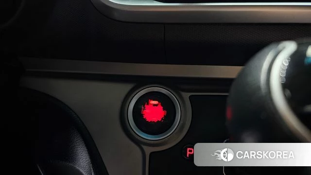 Kia The New Ray 2018 Небесно-голубой из Кореи, фото 5