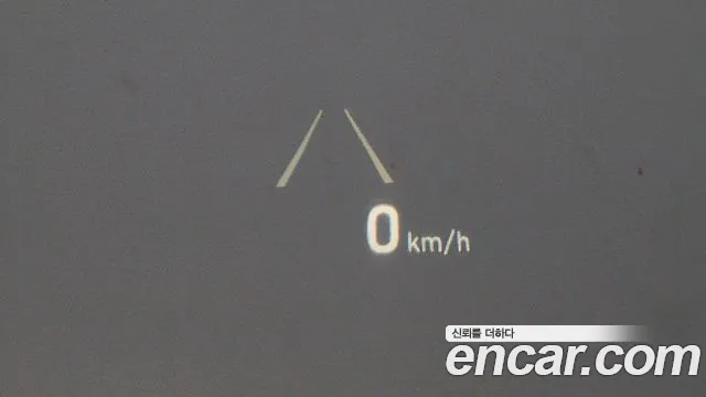 Genesis G80 2019 Белый из Кореи, фото 5