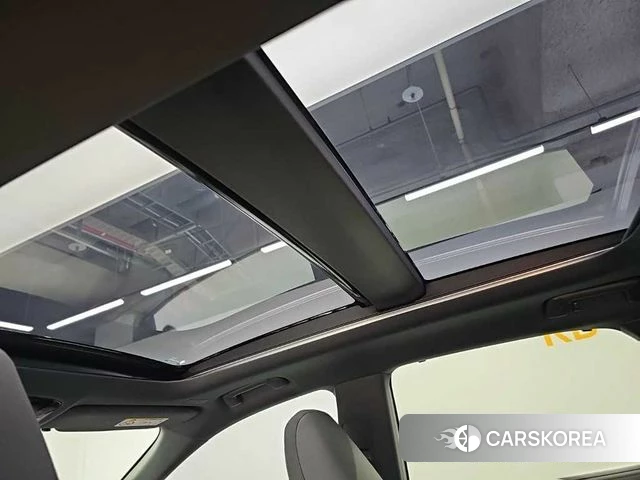Lexus RX350h 5th generation 2024 Черный из Кореи, фото 5